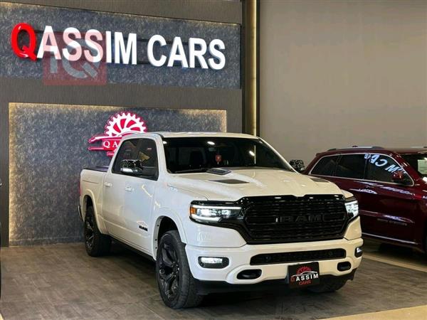 رام   للبيع في العراق